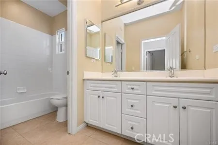 $5,700 | 28 Secret Garden, Irvine, CA 92620