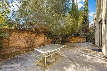 $5,700 | 28 Secret Garden, Irvine, CA 92620