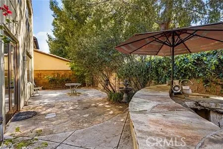 $5,700 | 28 Secret Garden, Irvine, CA 92620