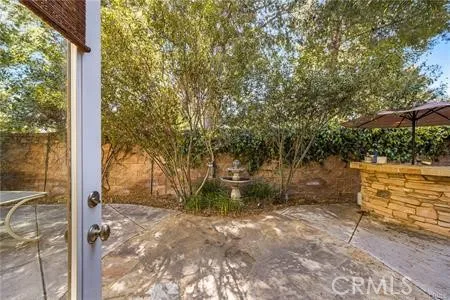 $5,700 | 28 Secret Garden, Irvine, CA 92620