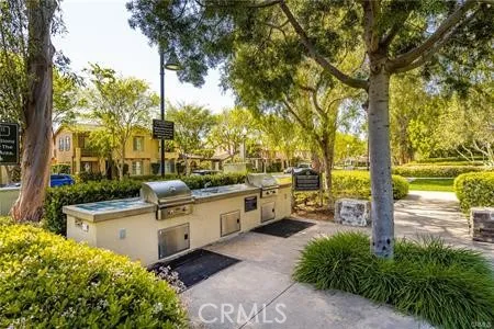 $5,700 | 28 Secret Garden, Irvine, CA 92620
