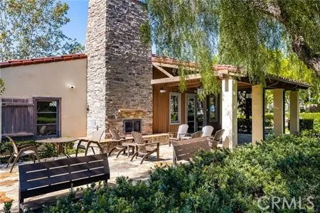 $5,700 | 28 Secret Garden, Irvine, CA 92620