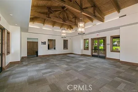 $5,700 | 28 Secret Garden, Irvine, CA 92620
