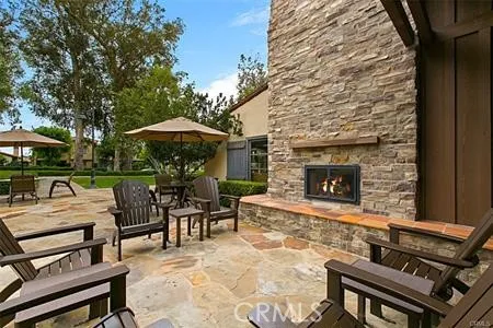 $5,700 | 28 Secret Garden, Irvine, CA 92620