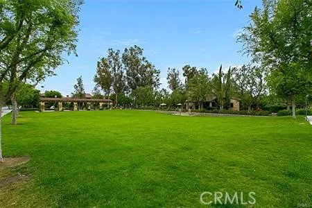 $5,700 | 28 Secret Garden, Irvine, CA 92620
