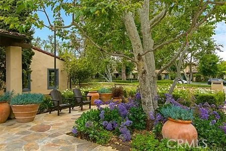 $5,700 | 28 Secret Garden, Irvine, CA 92620