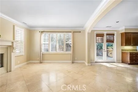 $5,700 | 28 Secret Garden, Irvine, CA 92620