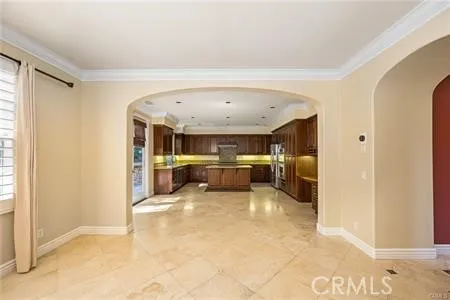 $5,700 | 28 Secret Garden, Irvine, CA 92620