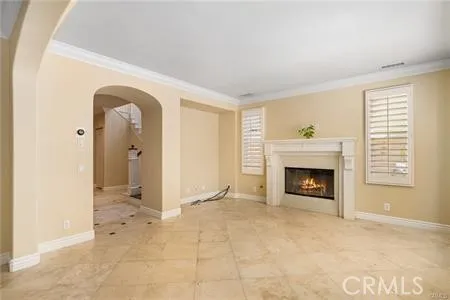 $5,700 | 28 Secret Garden, Irvine, CA 92620
