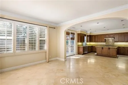 $5,700 | 28 Secret Garden, Irvine, CA 92620