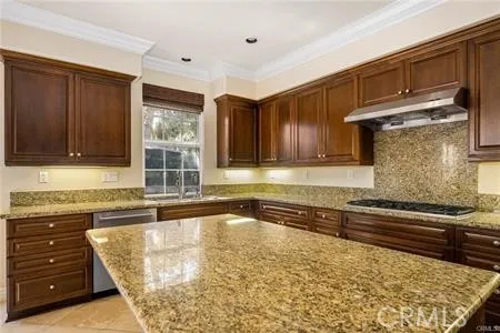$5,700 | 28 Secret Garden, Irvine, CA 92620