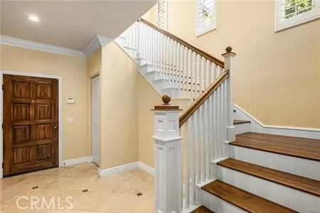 $5,700 | 28 Secret Garden, Irvine, CA 92620