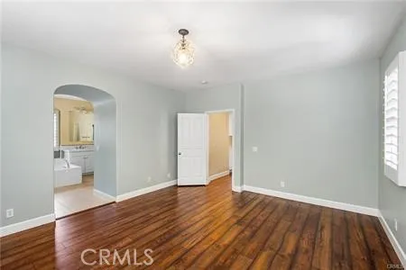 $5,700 | 28 Secret Garden, Irvine, CA 92620