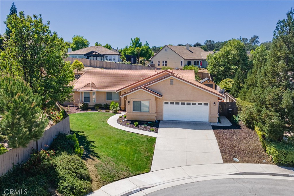 192 Cardinal Way Paso Robles, CA 93446 - Photo 26 of 32