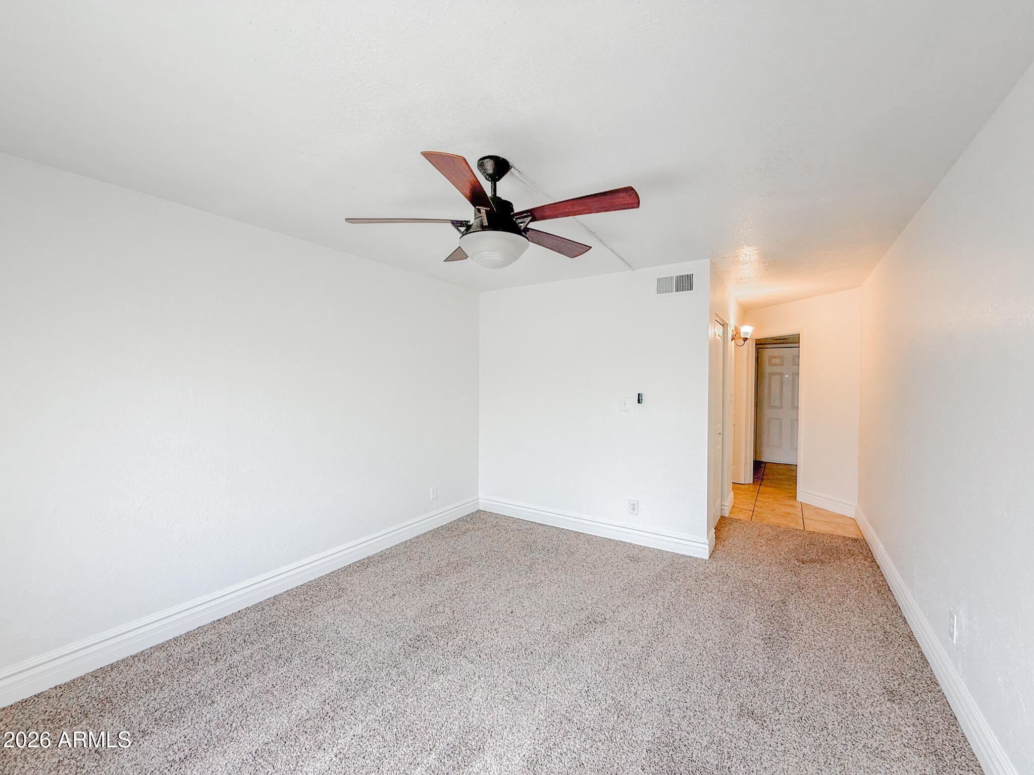 3825 East Camelback Road, Unit 215 Phoenix, AZ 85018 - Photo 18 of 24 Photo Apr 16 2026, 12 27 22 PM