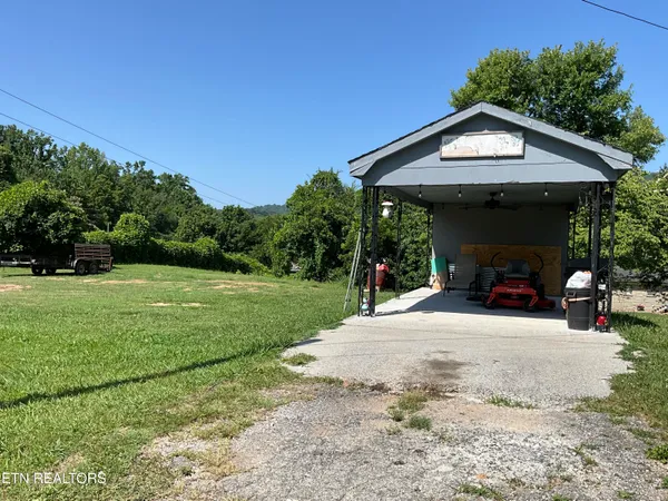 $45,000 | 233 Morning Drive, Unit 10, Harriman, TN 37748
