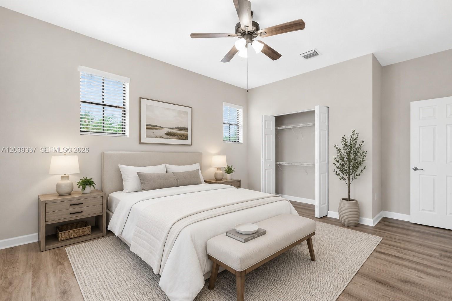 11765 Southwest 154th Place Miami, FL 33196 - Photo 29 of 47