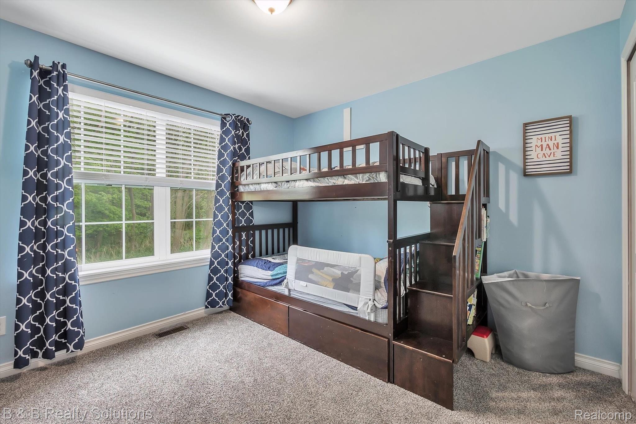 6875 General Squier Road Almont, MI 48003 - Photo 24 of 61 25-6875-General-Squier-Rd-WindowStill-Real-Estate-Photography-25.jpg