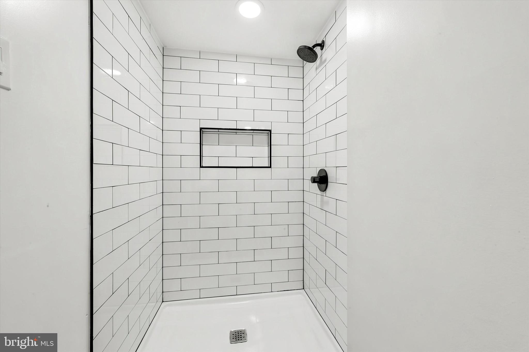 5751 Rodman Street Philadelphia, PA 19143 - Photo 21 of 25 BASEMENT BATHROOM