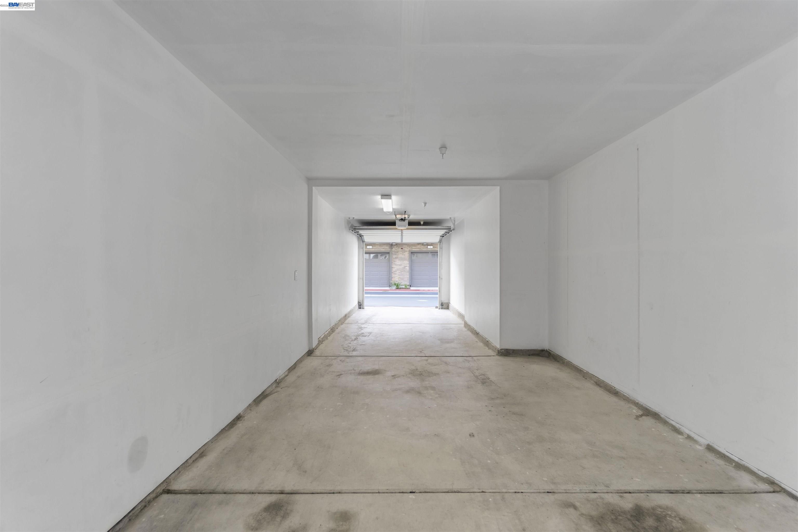 1418 Nightshade Road, Unit 31 Milpitas, CA 95035 - Photo 55 of 78