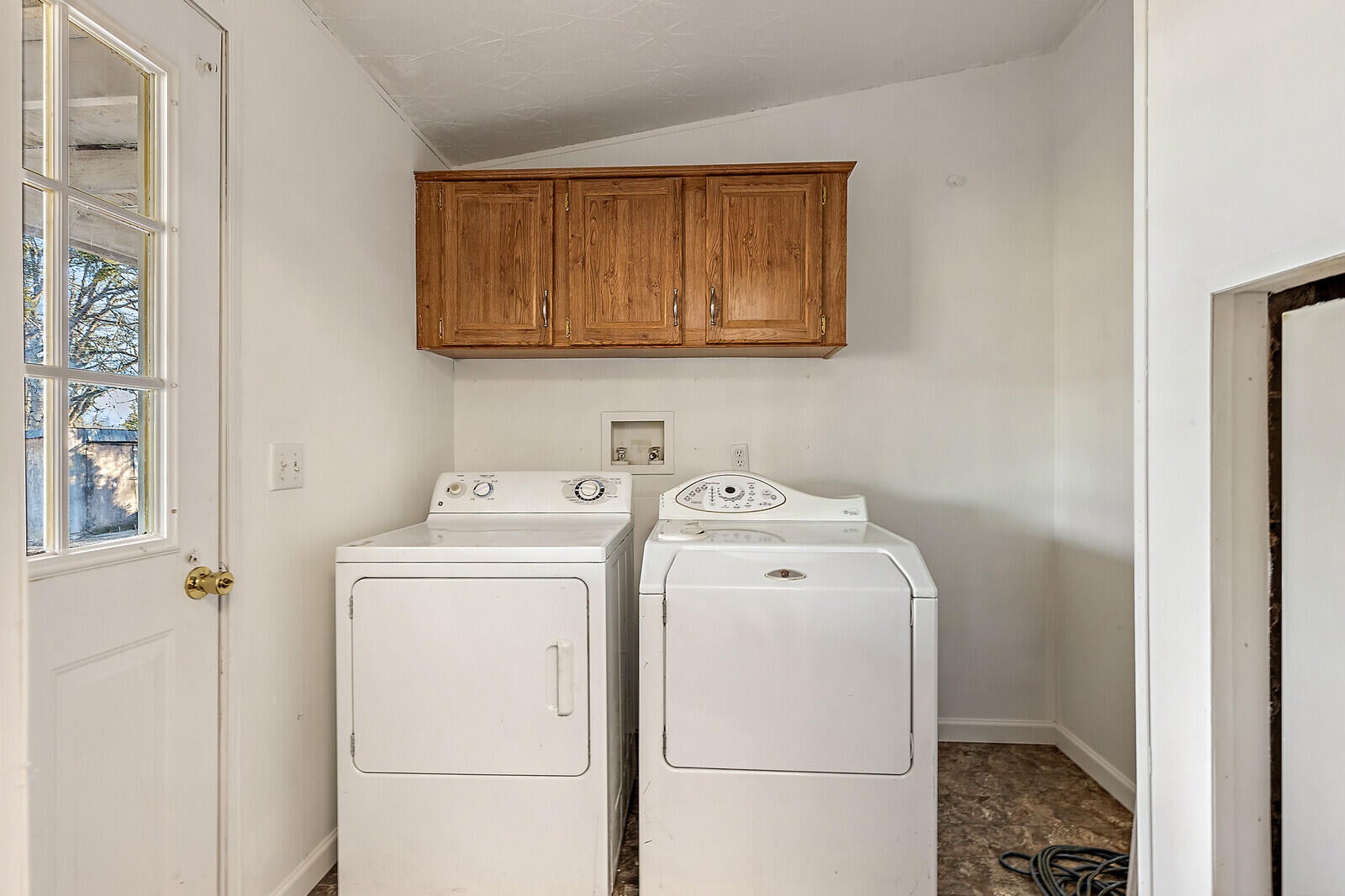 6352 Harold Road Central Point, OR 97502 - Photo 15 of 29 23_HR_23_mls