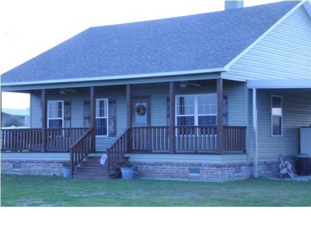 1348 Aaron Road Rayne, LA 70578 - Photo 1 of 14 Primary Photo