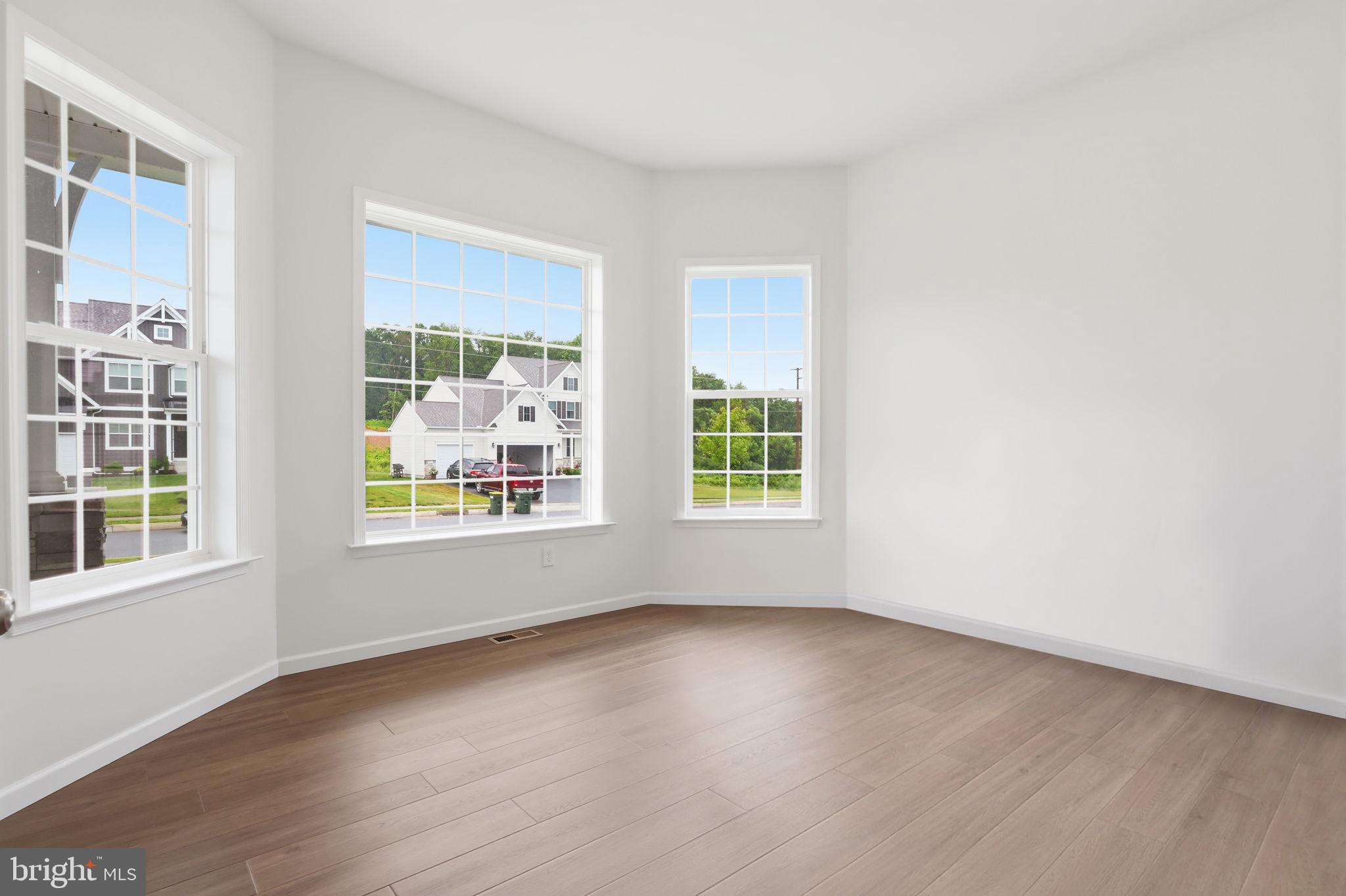 113 Cameron Lane Lititz, PA 17543 - Photo 7 of 79 Office/Study