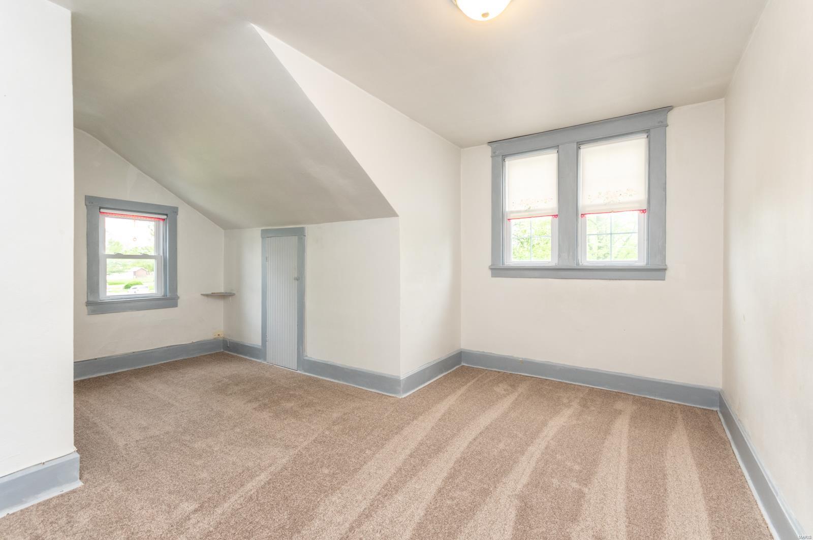 815 South Rapp Avenue Columbia, IL 62236 - Photo 22 of 36 Gallery Image 22