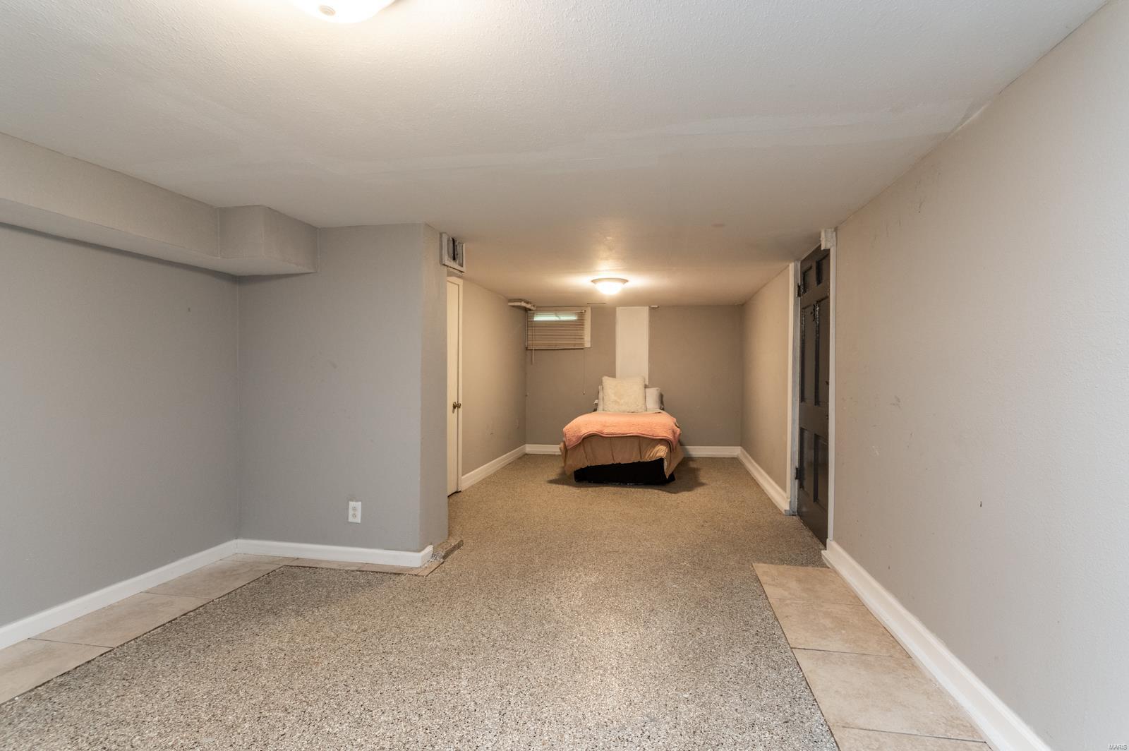 815 South Rapp Avenue Columbia, IL 62236 - Photo 23 of 36 Gallery Image 23