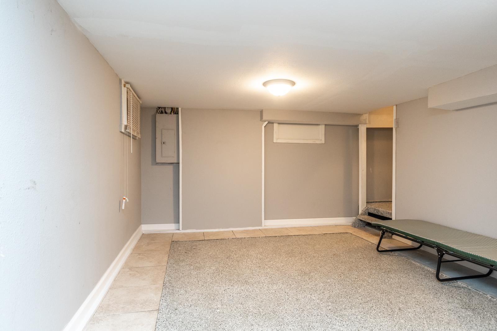 815 South Rapp Avenue Columbia, IL 62236 - Photo 24 of 36 Gallery Image 24
