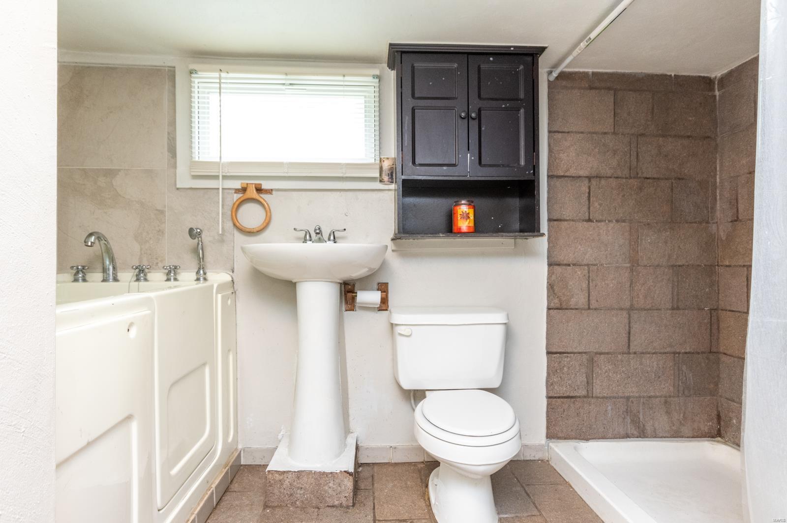 815 South Rapp Avenue Columbia, IL 62236 - Photo 26 of 36 Gallery Image 26
