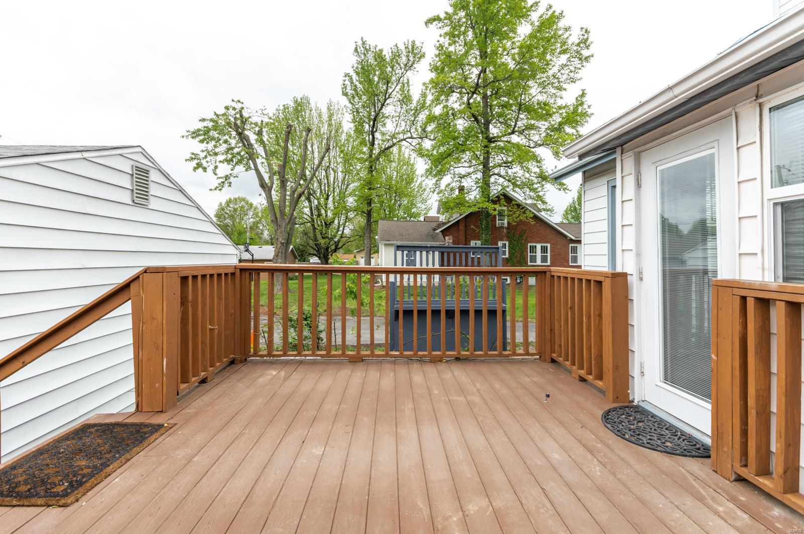 815 South Rapp Avenue Columbia, IL 62236 - Photo 28 of 36 Gallery Image 28