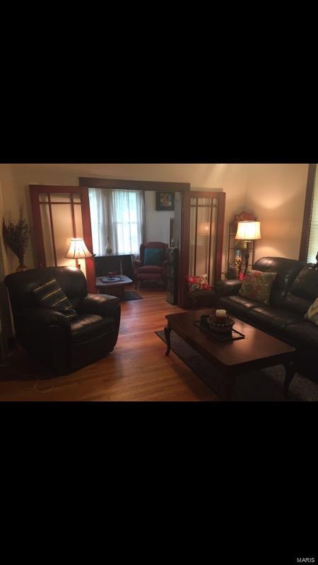 815 South Rapp Avenue Columbia, IL 62236 - Photo 30 of 36 Gallery Image 30