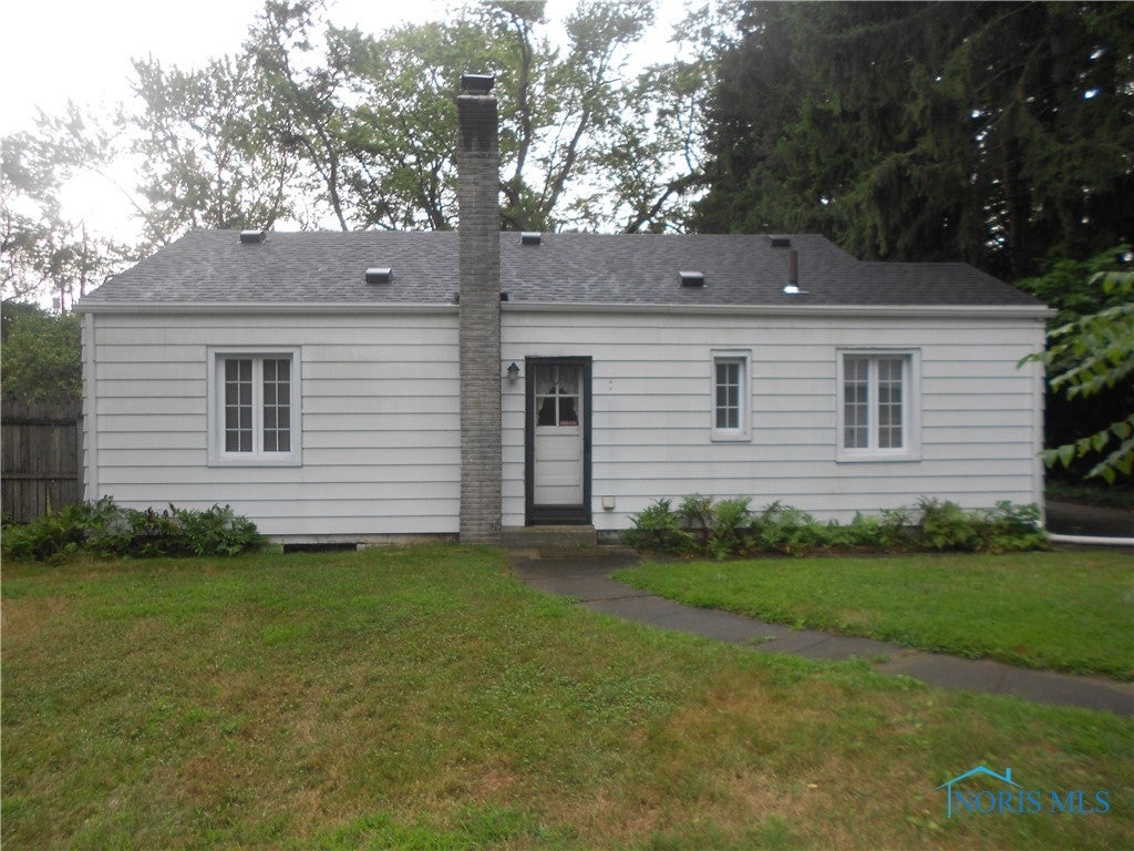 5318 Brandon Road Toledo, OH 43615 - Photo 8 of 36 Gallery Image 8