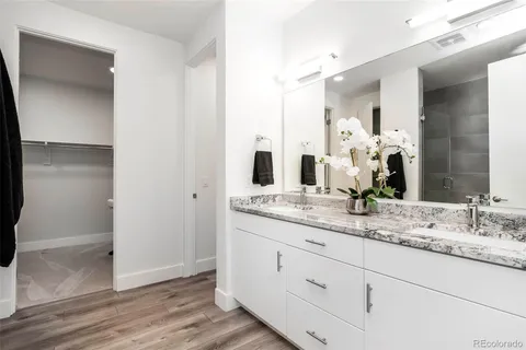 $590,000 | 31191 Black Eagle Drive, Unit 304, Evergreen, CO 80439