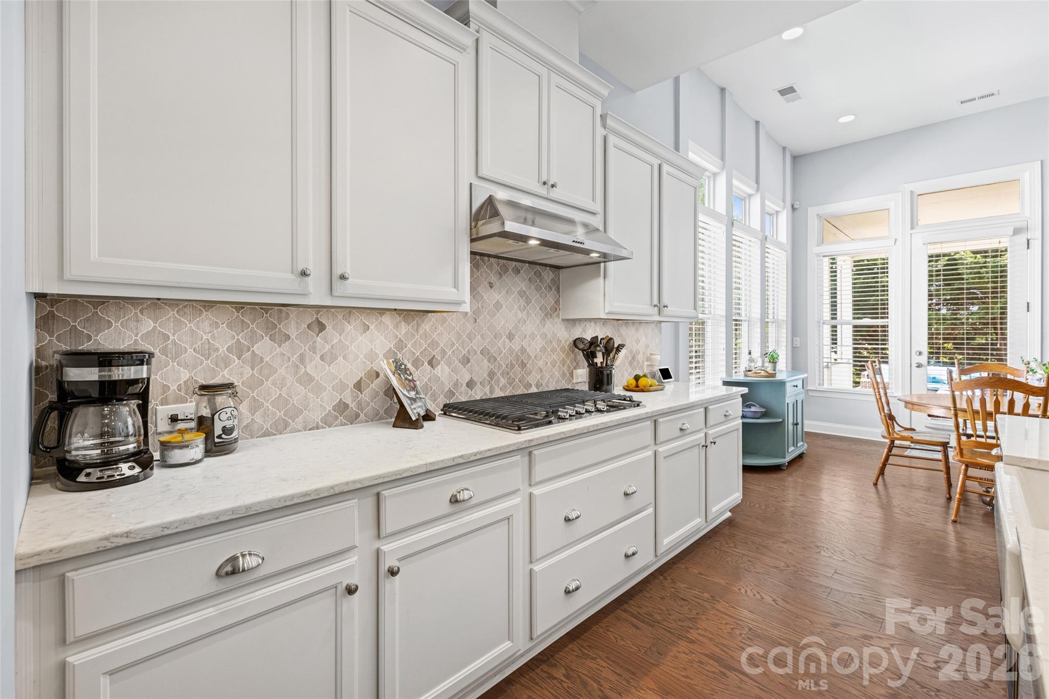 5212 Meadowcroft Way Fort Mill, SC 29708 - Photo 5 of 48 Gallery Image 5