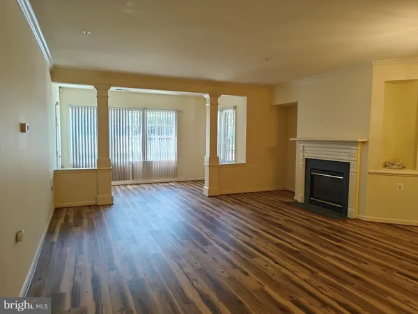 $269,000 | 13310 New Acadia Lane, Unit 107, Upper Marlboro, MD 20774