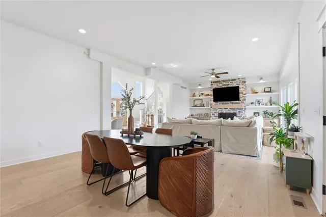 $799,900 | 7604 Northeast 103rd Terrace, Kansas City, MO 64157