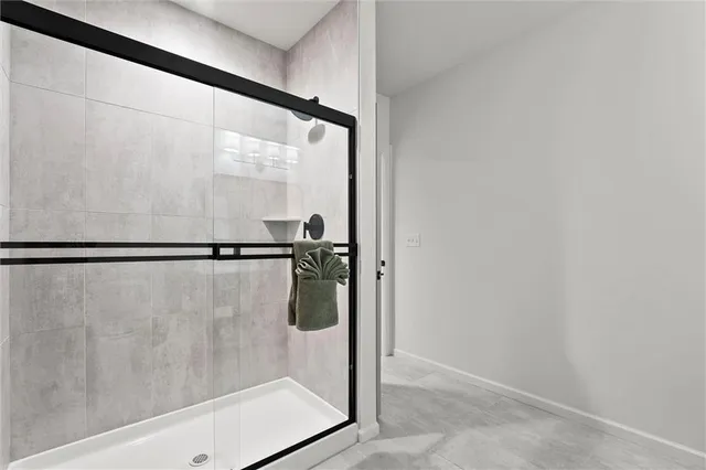 $799,900 | 7604 Northeast 103rd Terrace, Kansas City, MO 64157