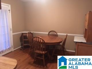 740 Seven Springs Road Wellington, AL 36279 - Photo 4 of 13