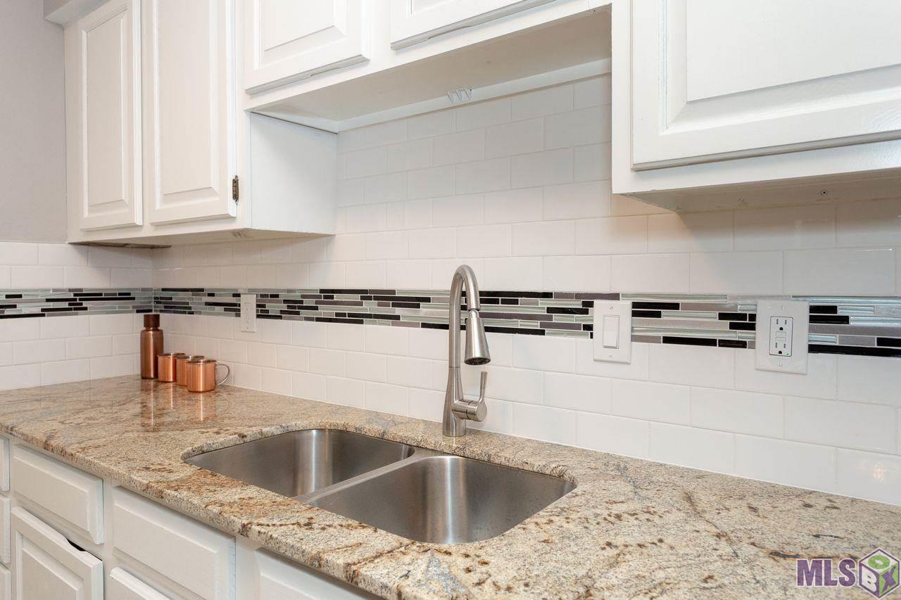 1757 South Brightside View Drive, Unit D Baton Rouge, LA 70820 - Photo 8 of 17 Gallery Image 8