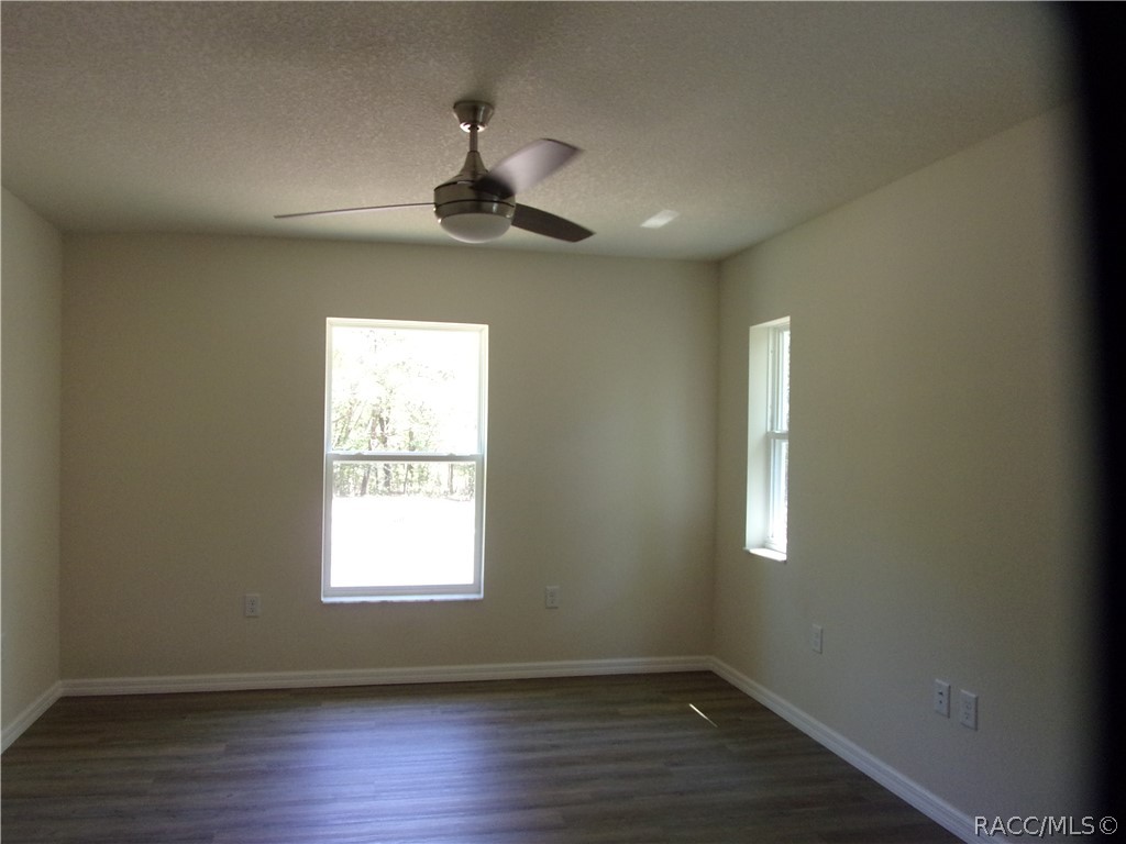 916 Independence Highway Inverness, FL 34453 - Photo 12 of 27