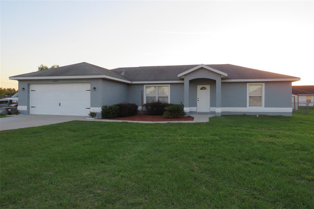 6893 Southwest 128th Street Road Ocala, FL 34473 - Photo 1 of 1 Gallery Image 1
