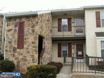 172 Valley Stream Lane Wayne, PA 19087 - Photo 1 of 8