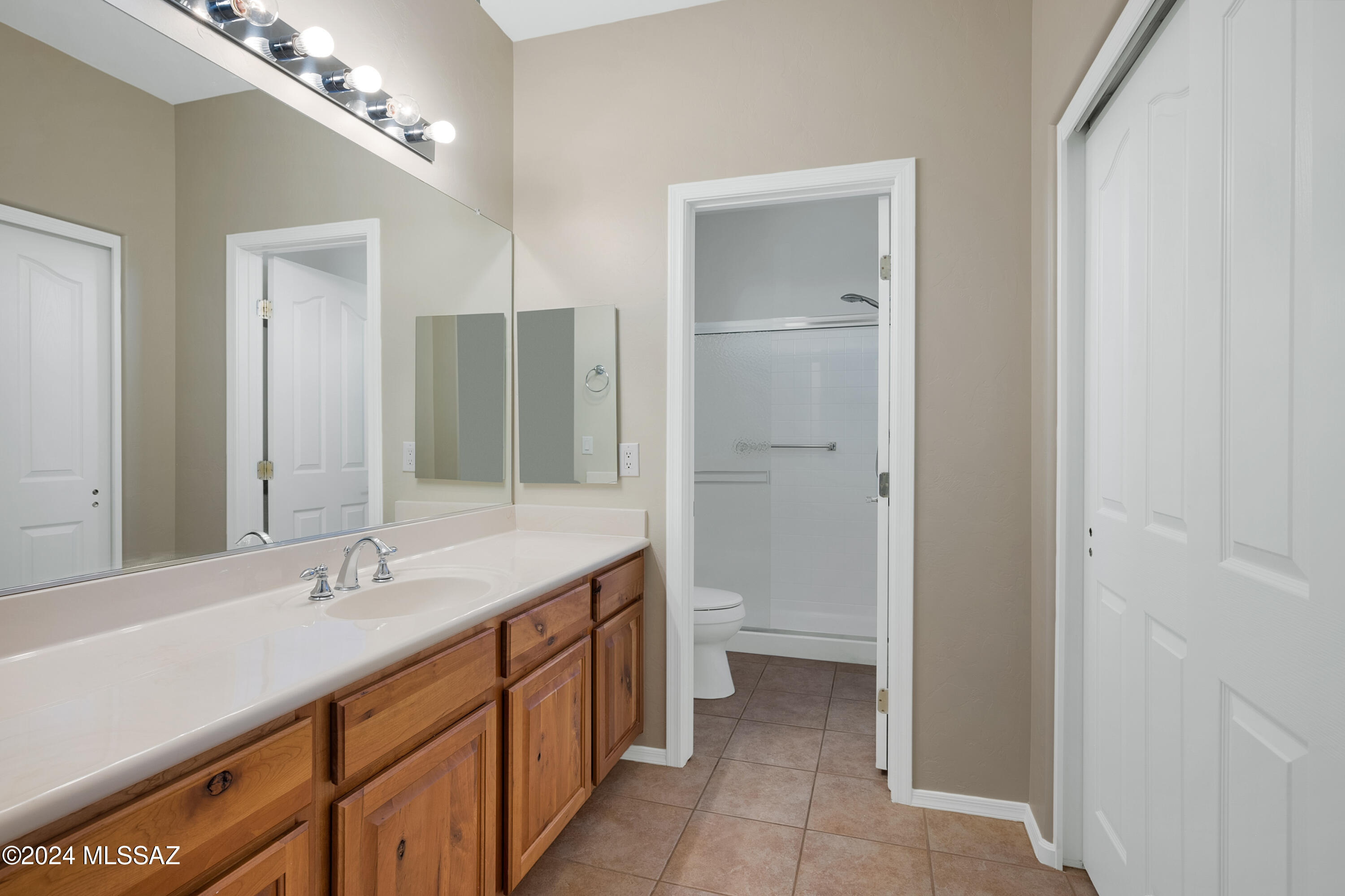 61890 East Northwood Road Saddlebrooke, AZ 85739 - Photo 12 of 50