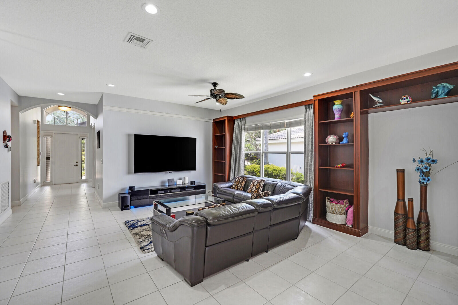 19084 Skyridge Circle Boca Raton, FL 33498 - Photo 7 of 55 10_image_10_mls