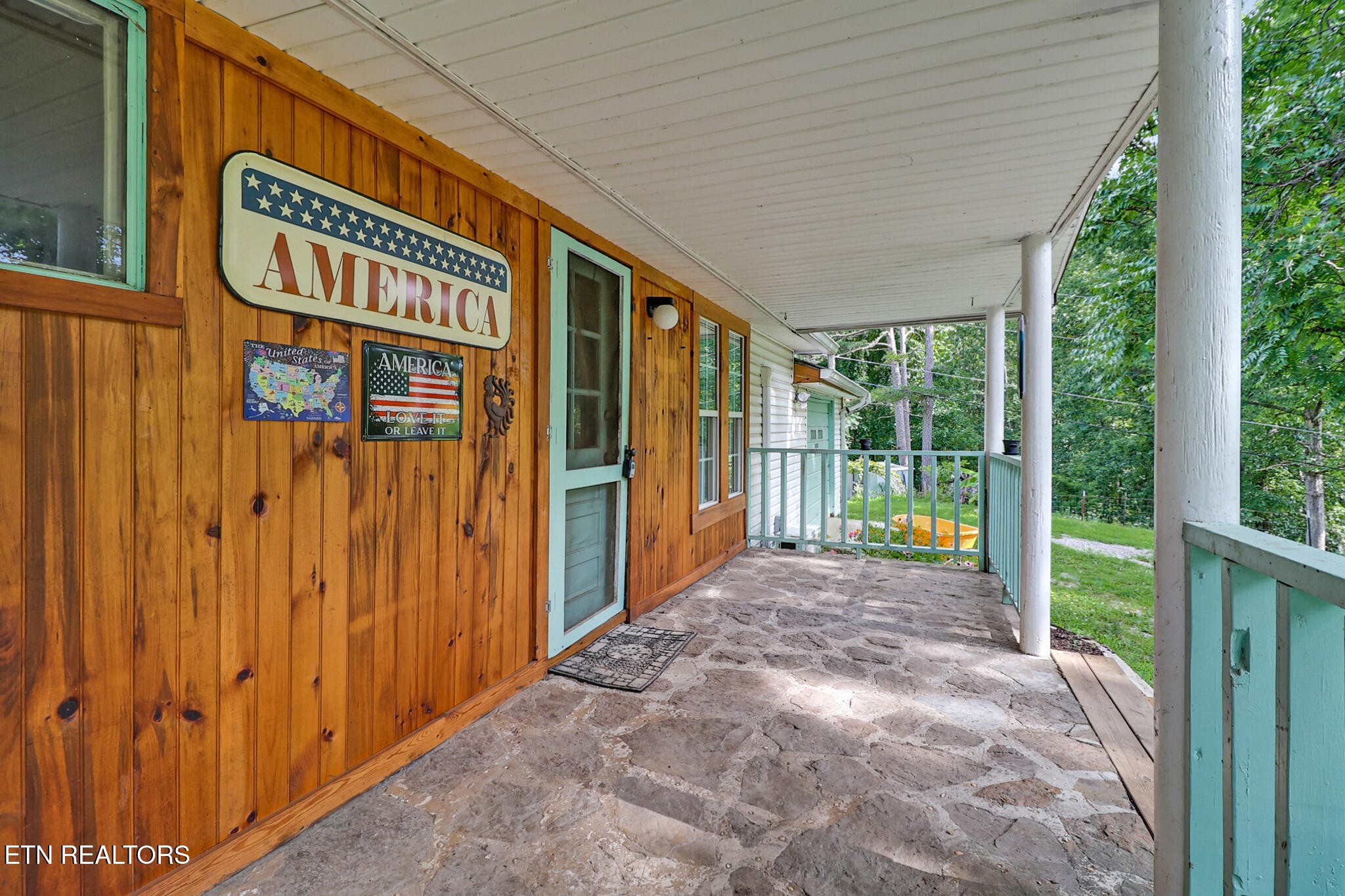 155 Billy Ridge Court Jamestown, TN 38556 - Photo 19 of 47 Gallery Image 19