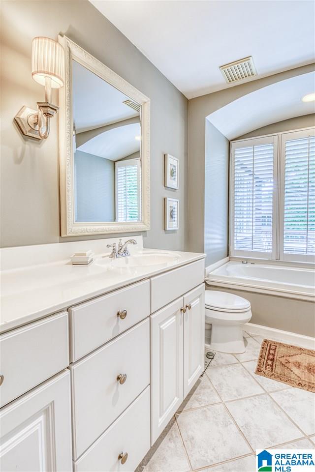 833 Sims Avenue Birmingham, AL 35213 - Photo 19 of 39