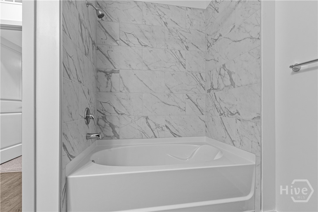 480 John Carter Road, Unit B1 Bloomingdale, GA 31302 - Photo 18 of 28