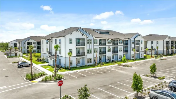 $1,820 | 480 John Carter Road, Unit B1, Bloomingdale, GA 31302